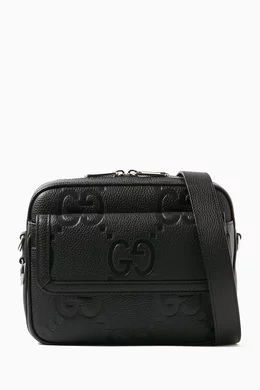 Gucci small sling bag price cheap