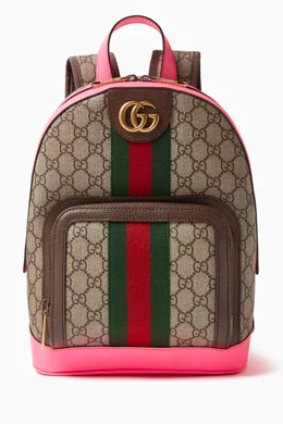 Gucci mini backpack cheap store