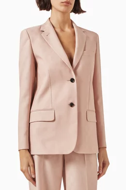 Gucci suit womens online