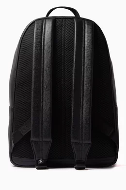 Calvin klein ultra light backpack best sale