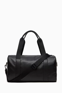 Ck gym bag deals