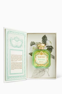 Buy Santa Maria Novella Gelsomino Eau de Parfum, 100ml For UNISEX
