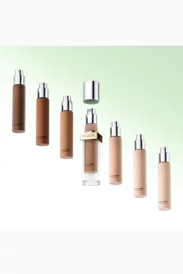 Buy Prada Beauty LC5 Light Cool Reveal Skin Optimising