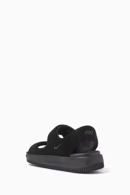 Sandal nike 2018 prix 2025