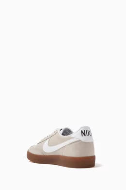 Nike killshot 2 dubai shop