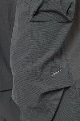 Nike tech grey pants online