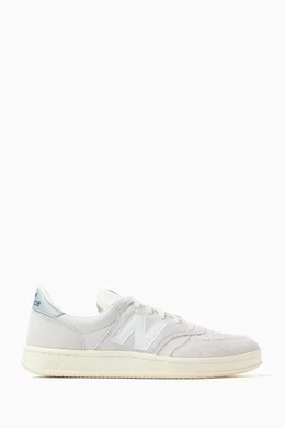 Nb 300 suede hot sale