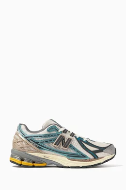 New balance 1906 deals