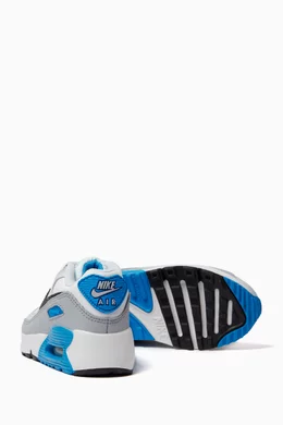 New adidas air max best sale