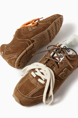 Miu miu sale shoes shop
