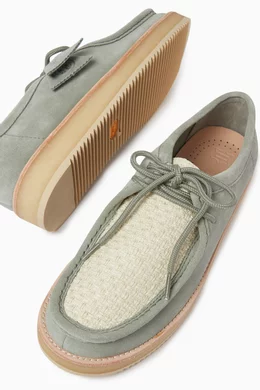 Kith Clarks Shoes San Francisco Brand New Kith Clarks Sanford Size