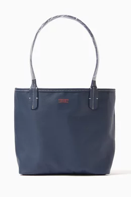 Goyard tote bag mini store