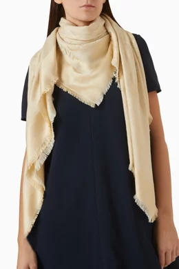 Buy Valentino Garavani Neutral Valentino Garavani VLOGO