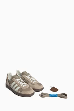 Wensley spzl deals