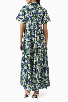 Erdem shirt dress new arrivals