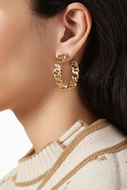 Gucci ladies earrings store