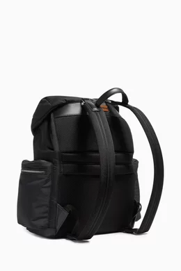 Z zegna backpack hot sale