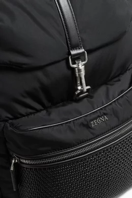 Z zegna backpack cheap