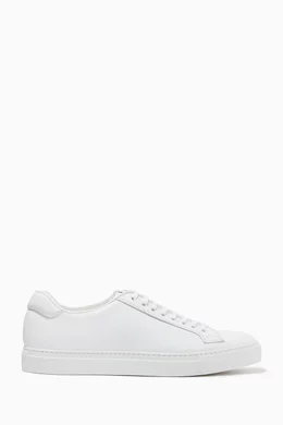 Church's mirfield sneakers online