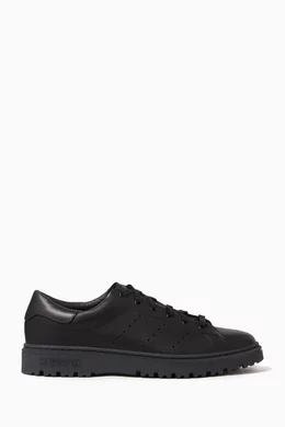 Buy stan smith online new arrivals