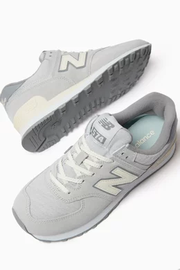 Nb 574 grau 2025