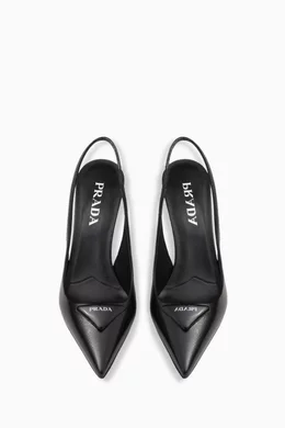 Decolte prada best sale