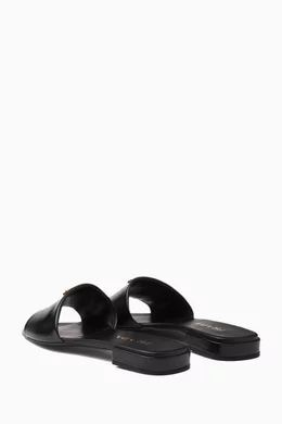 Ciabatte prada sales