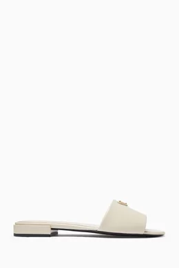 Ciabatte prada discount