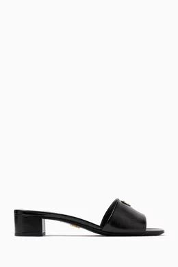 Ciabatte mules deals