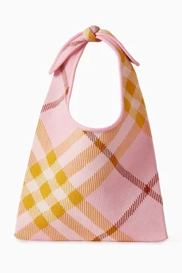Burberry wool tie deals