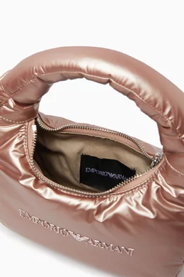 Emporio armani 3327 online