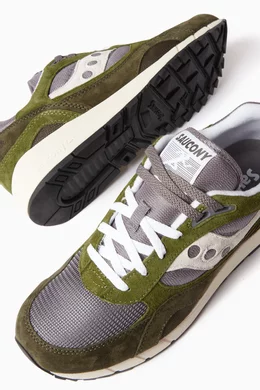 Saucony shoes abu dhabi cheap