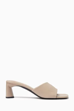 Buy now pay later balenciaga clearance
