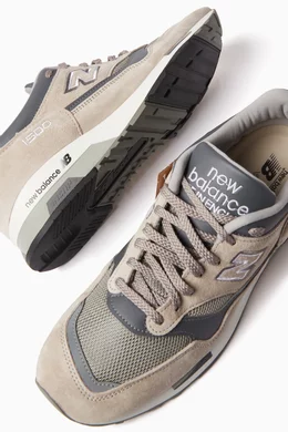 New balance 1500 suede new arrivals