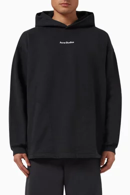 Studio mens hoodies outlet
