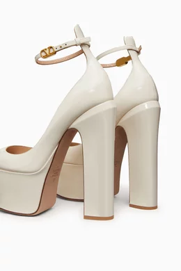 Valentino platform shoes outlet
