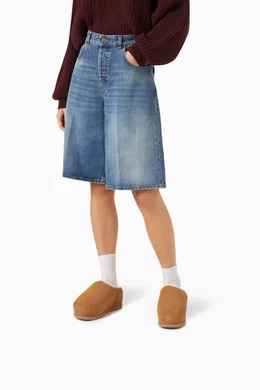 m*a様 【新品未使用】UGG Pumped Slide 24cm UGG® Pumped Slide for Women | UGG®