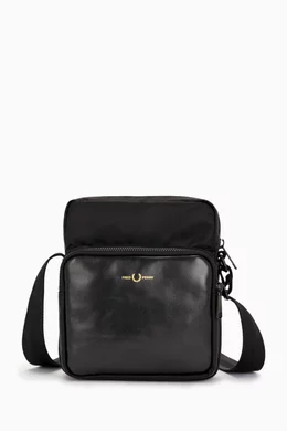 Longchamp baxi toile top