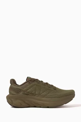 New balance 1080 women olive online