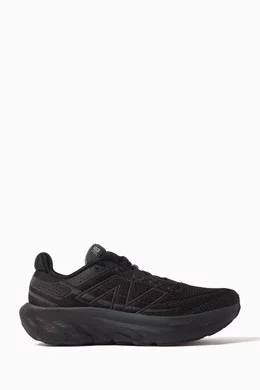 New balance 1080 v2 negro top