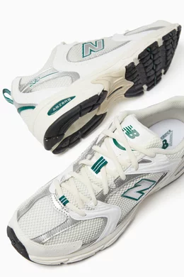New balance 1122 shop