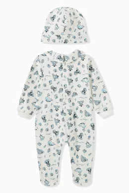 Moschino pram best sale