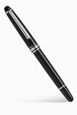 Montblanc meisterstuck 163 new arrivals