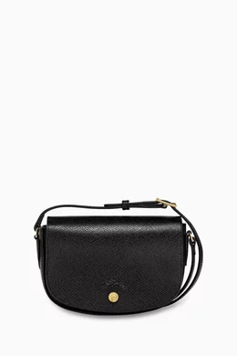 Longchamp crossbody purse hotsell