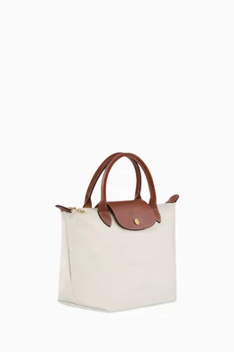 Longchamps le pliage small shop