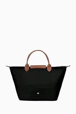 Longchamp medium le pliage cheap
