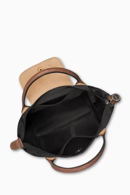 Longchamp order online clearance