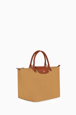 Longchamp bags online outlet