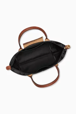 Longchamp classic bag online