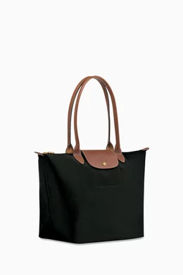 Longchamp tote bags for women shop